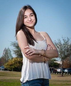 Continuing Education
