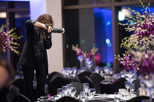 The Florida Orchestra
