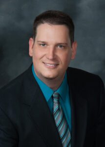 Business & Headshots